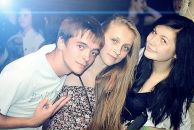 Міша Мазурик фотография #9 (источник - https://vk.com/id65249253)