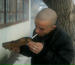 Ігор Токарчук фотография #11 (источник - https://vk.com/id47739294)