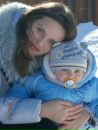 Іваночка Бойчук фотография #35 (источник - https://vk.com/id141765440)