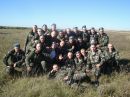 Вадім Данилович фотография #23 (источник - https://vk.com/id129143869)
