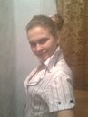 Ірочка Тягельська фотография #2 (источник - https://vk.com/id144283491)
