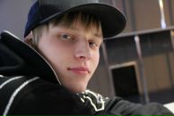 Фотография Ветрова Алексея