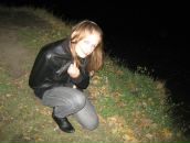 Фотография Гостевой Юлии