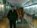 Іван Панас фотография #15 (источник - https://vk.com/id165649014)