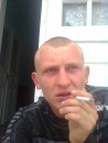 Іван Скрипник фотография #13 (источник - https://vk.com/id129107869)