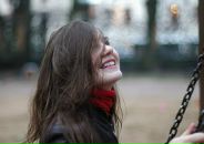 Фотография Киселевой Кирюшки