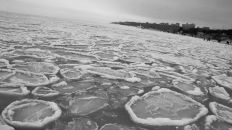 Игорь Тячун фотография #49 (источник - https://vk.com/id3684029)