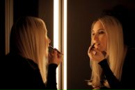 Фотография Тельных Валерии