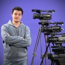 Фотография Байтерякова Азата