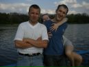 Віктор Ласкавий фотография #28 (источник - https://vk.com/id138570316)