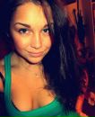 Свєта Музика фотография #46 (источник - https://vk.com/id194025420)