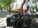 Серий Теліга фотография #9 (источник - https://vk.com/id47391447)