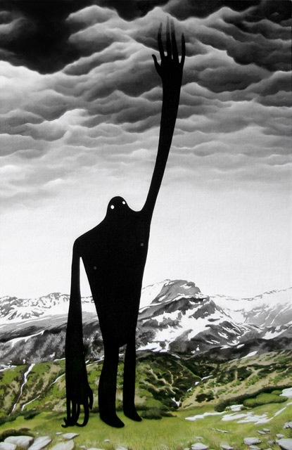 Дмитрий Каунов фотография #42