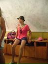 Бодя Калітинський фотография #37 (источник - https://vk.com/id139464079)