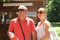 Алексей Богучарский фотография #23 (источник - https://vk.com/id3537724)