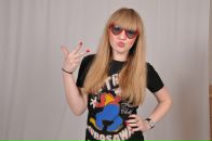 Фотография Антуфьевой Яны