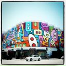 Игорь Хохлов фотография #16 (источник - https://vk.com/id512608)