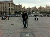 Антон Палкин фотография #28 (источник - https://vk.com/id979999)