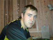 Фотография Тонникова Вадима