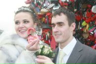 Фотография Ламсай Натали