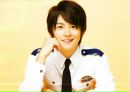 Koike Teppei фотография #47 (источник - https://vk.com/id138519681)