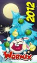 Али Гочияев фотография #24 (источник - https://vk.com/id162208375)