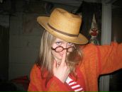 Фотография Балботкиной Евгении