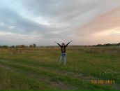 Іванна Сілецька фотография #32 (источник - https://vk.com/id39336543)