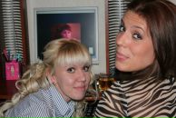 Фотография Макеевой Марины