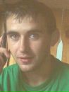 Андрій Павлишин фотография #15 (источник - https://vk.com/id131844851)