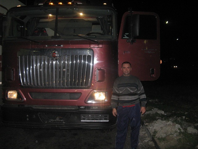 Дмитрий Таркин фотография #47