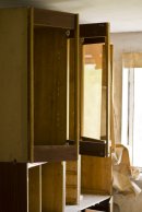 Дмитрий Леоненко фотография #42 (источник - https://vk.com/id7360077)