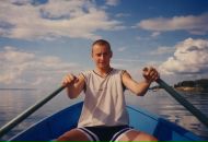 Фотография Симонова Валерия