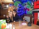 Василина Медведєва(сковороднєва ) фотография #43 (источник - https://vk.com/id139982631)