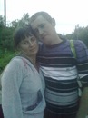 Вікторія Панасюк-Остапук фотография #23 (источник - https://vk.com/id120461745)