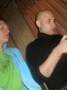 Сергій Возняк фотография #44 (источник - https://vk.com/id133873036)
