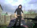 Ляля :) фотография #11 (источник - https://vk.com/id154056135)