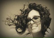 Фотография А Инны