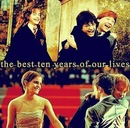 Фотография Баженовой Валерии