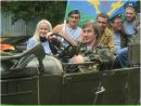Фотография Старикова Романа
