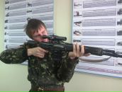 Віталій Шевчук фотография #23 (источник - https://vk.com/id21664673)