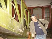 Фотография Рожнова Владимира