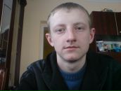 Ігор Качмар фотография #18 (источник - https://vk.com/id70048532)