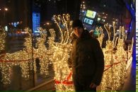 Фотография Пикулы Дениса