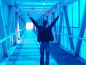 Фотография Шоркина Константина