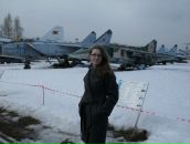 Фотография Вальдемарович Владимир