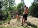 Дима Голубцов фотография #38 (источник - https://vk.com/id64888865)