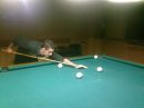Тарас Білокурий фотография #34 (источник - https://vk.com/id88883734)
