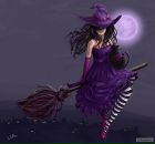 Фотография Шведовой Ольги