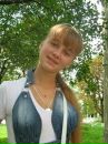 Іван Бойко фотография #1